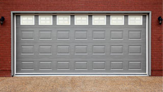 Garage Door Repair at Homeland, Maryland